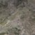Rocas Sedimentadas